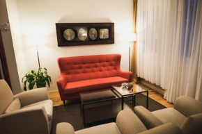 Stay Xtra Hotel Kista Stockholm